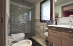 Feriehus - Acireale , Italia - ISC219 17