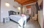 Feriehus - Acireale , Italia - ISC219 6