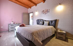 Feriehus - Acireale , Italia - ISC219 13