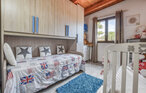 Feriehus - Acireale , Italia - ISC219 15