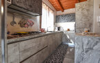 Feriehus - Acireale , Italia - ISC219 4