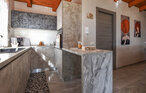 Feriehus - Acireale , Italia - ISC219 11