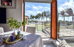 Feriehus - Acireale , Italia - ISC219 12