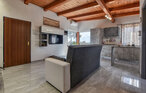 Feriehus - Acireale , Italia - ISC219 9