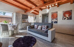 Feriehus - Acireale , Italia - ISC219 3