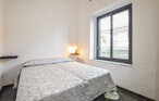 Semesterhus - Mitogio , Italien - ISC258 23