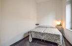 Semesterhus - Mitogio , Italien - ISC258 24