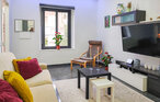 Semesterhus - Mitogio , Italien - ISC258 13
