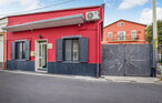 Semesterhus - Mitogio , Italien - ISC258 9