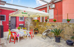 Semesterhus - Mitogio , Italien - ISC258 1