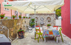 Semesterhus - Mitogio , Italien - ISC258 4