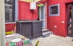 Semesterhus - Mitogio , Italien - ISC258 11