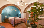 Apartment - Santa Venerina , Italy - ISC227 4