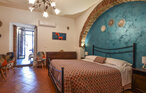 Apartment - Santa Venerina , Italy - ISC227 10