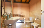 Apartment - Santa Venerina , Italy - ISC227 11