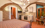 Apartment - Santa Venerina , Italy - ISC227 3