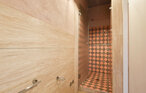 Apartment - Santa Venerina , Italy - ISC227 13