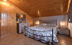 Apartment - Santa Venerina , Italy - ISC082 4