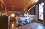 Apartment - Santa Venerina , Italy - ISC082 12