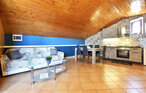 Apartment - Santa Venerina , Italy - ISC082 3