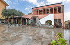 Apartment - Santa Venerina , Italy - ISC082 5
