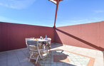 Apartment - Santa Venerina , Italy - ISC082 9