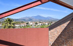 Apartment - Santa Venerina , Italy - ISC082 10
