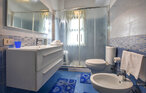 Apartment - Mascali , Italy - ISC155 14