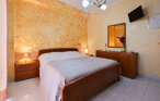 Apartment - Mascali , Italy - ISC155 4