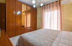 Apartment - Mascali , Italy - ISC155 11