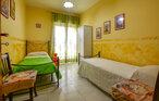 Apartment - Mascali , Italy - ISC155 12