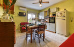Apartment - Mascali , Italy - ISC155 9