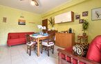 Apartment - Mascali , Italy - ISC155 8