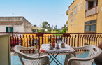Apartment - Mascali , Italy - ISC155 2