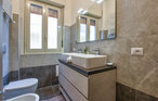 Apartment - Giarre , Italy - ISC154 12