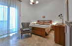 Apartment - Giarre , Italy - ISC154 4