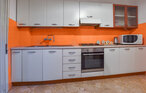 Apartment - Giarre , Italy - ISC154 3