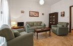 Apartment - Giarre , Italy - ISC154 1