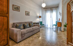 Apartment - Giarre , Italy - ISC154 8