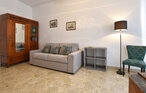 Apartment - Giarre , Italy - ISC154 9