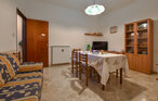 Apartment - Giarre , Italy - ISC154 10