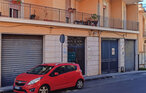 Apartment - Giarre , Italy - ISC154 6
