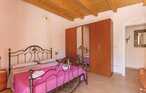 Ferienhaus - Noto , Italien - ISC007 11