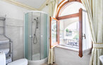 Ferienhaus - Noto , Italien - ISC009 27