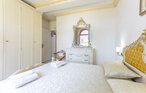 Ferienhaus - Noto , Italien - ISC009 20