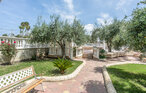 Ferienhaus - Noto , Italien - ISC009 5