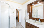 Ferienhaus - Noto , Italien - ISC009 25