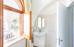 Ferienhaus - Noto , Italien - ISC009 28