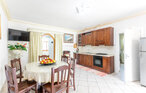Ferienhaus - Noto , Italien - ISC009 19