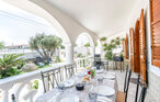 Ferienhaus - Noto , Italien - ISC009 7